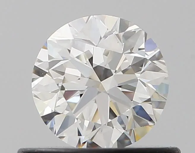 0.5 Karat H-VS1 Diamant