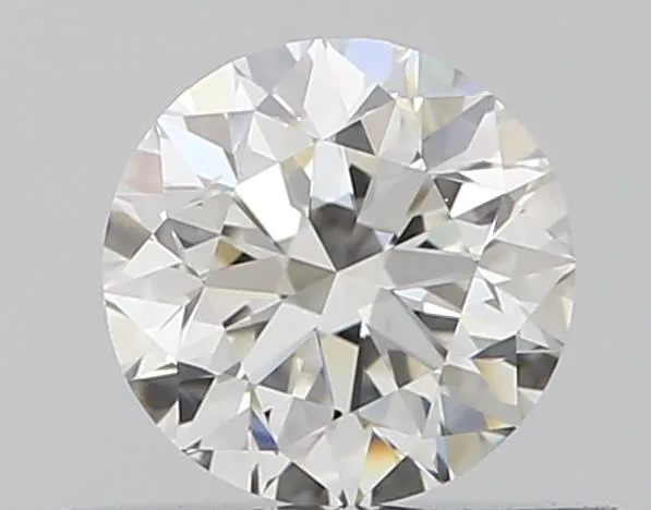 0.5 Karat H-VS1 Diamant