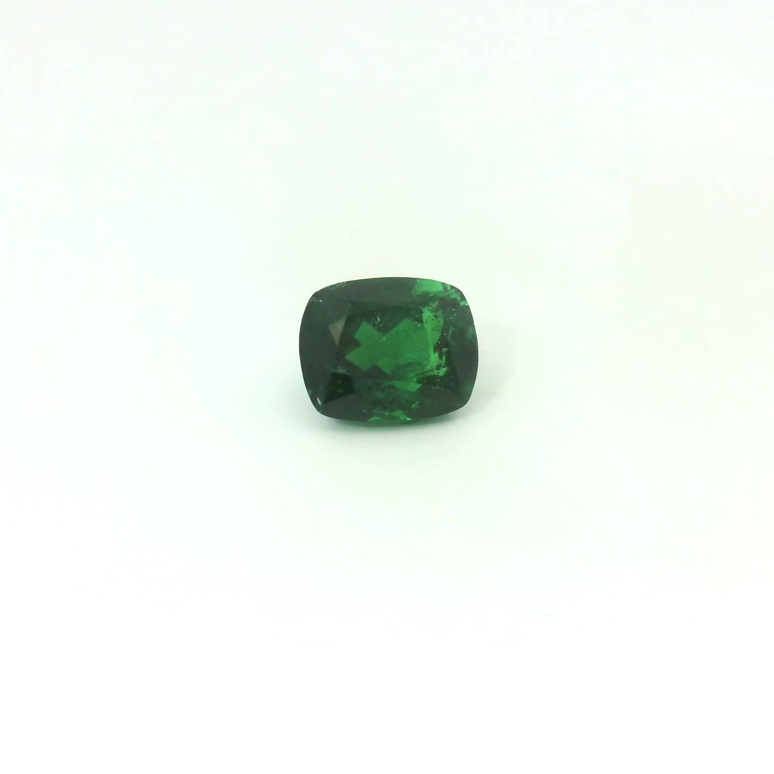 2.02 ct Garnet