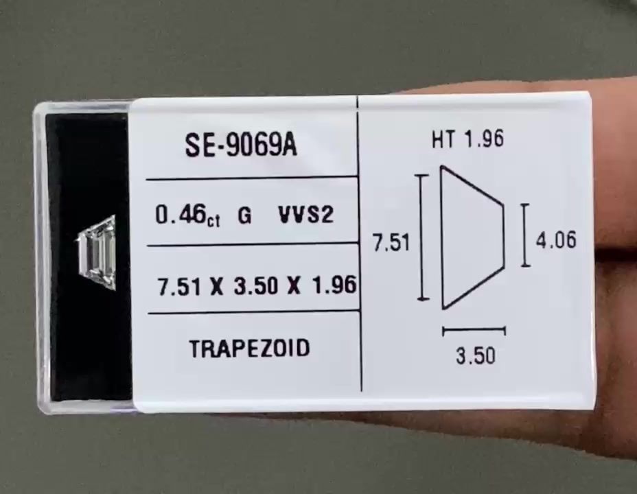 Similar Product Image