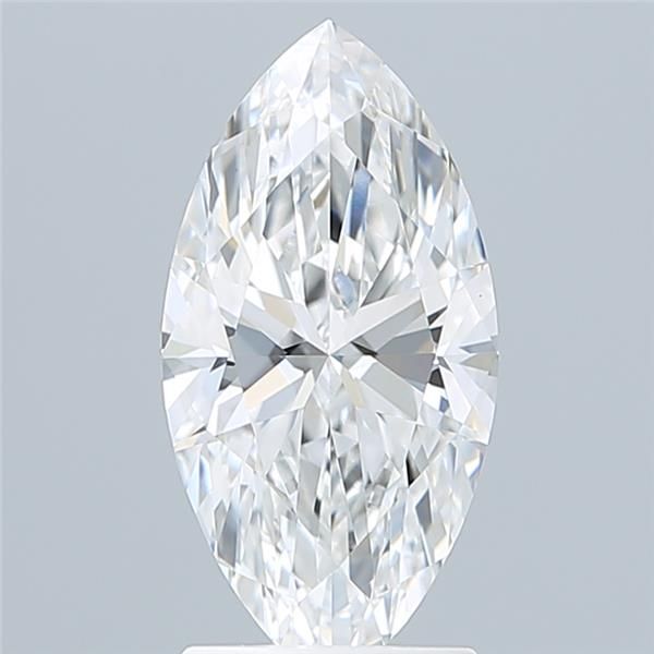 2.06 Carat · E · VVS2 Rare Carat Ideal Cut