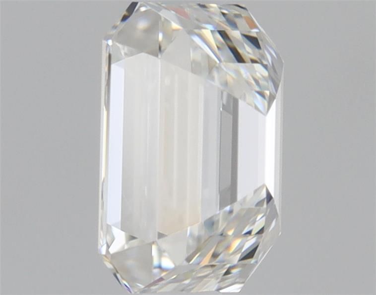 Prírodný diamant emerald,...