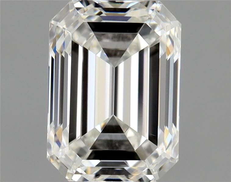 Prírodný diamant emerald,...