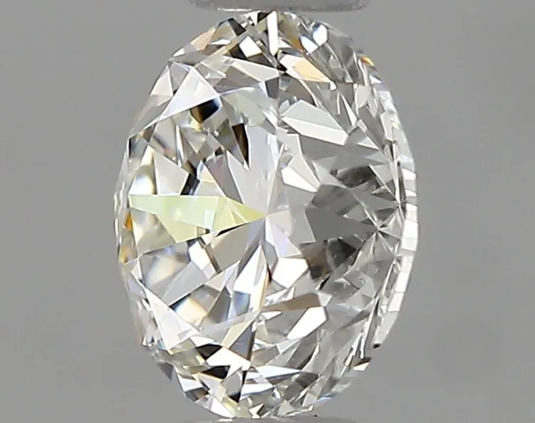 0.5 Karat G-VVS2 Diamant