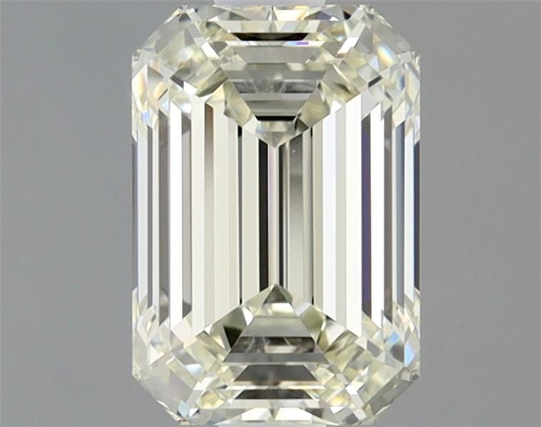 Prírodný diamant emerald,...