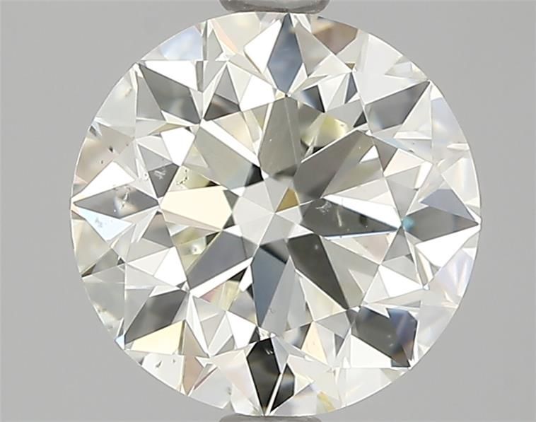 Similar Product Image