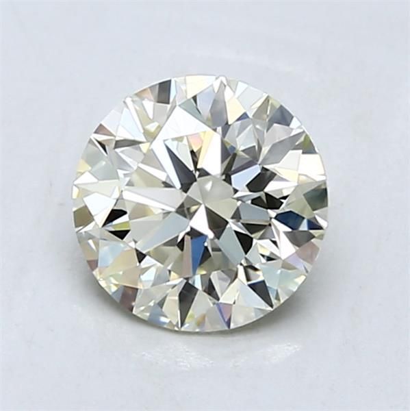 Diamond Image