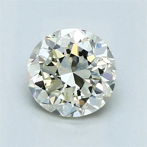 Similar Product Image