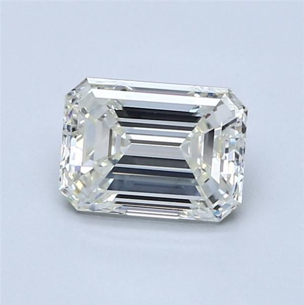 Prírodný diamant emerald,...