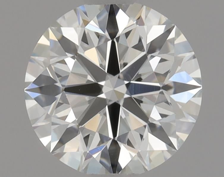 Diamond Image