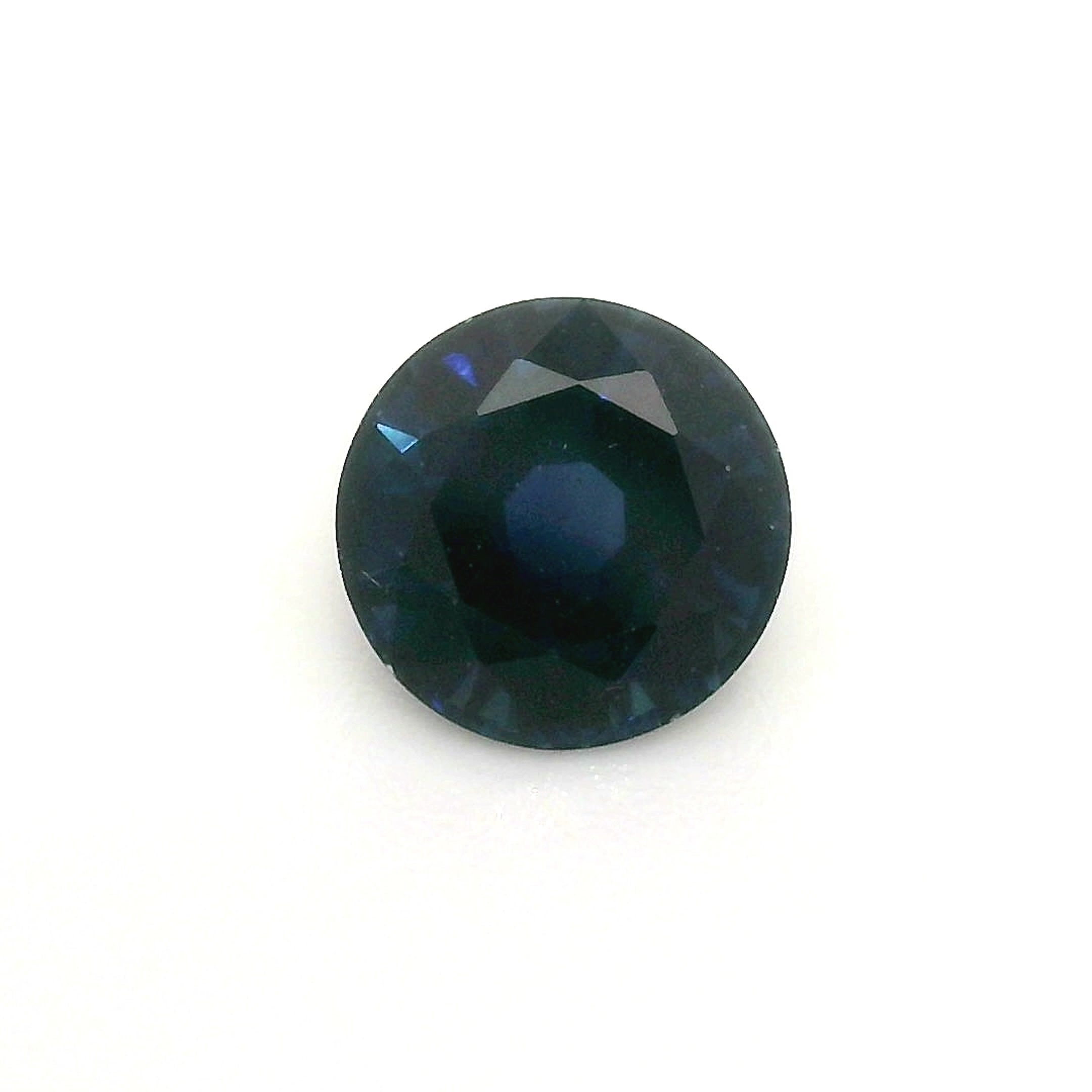 Round