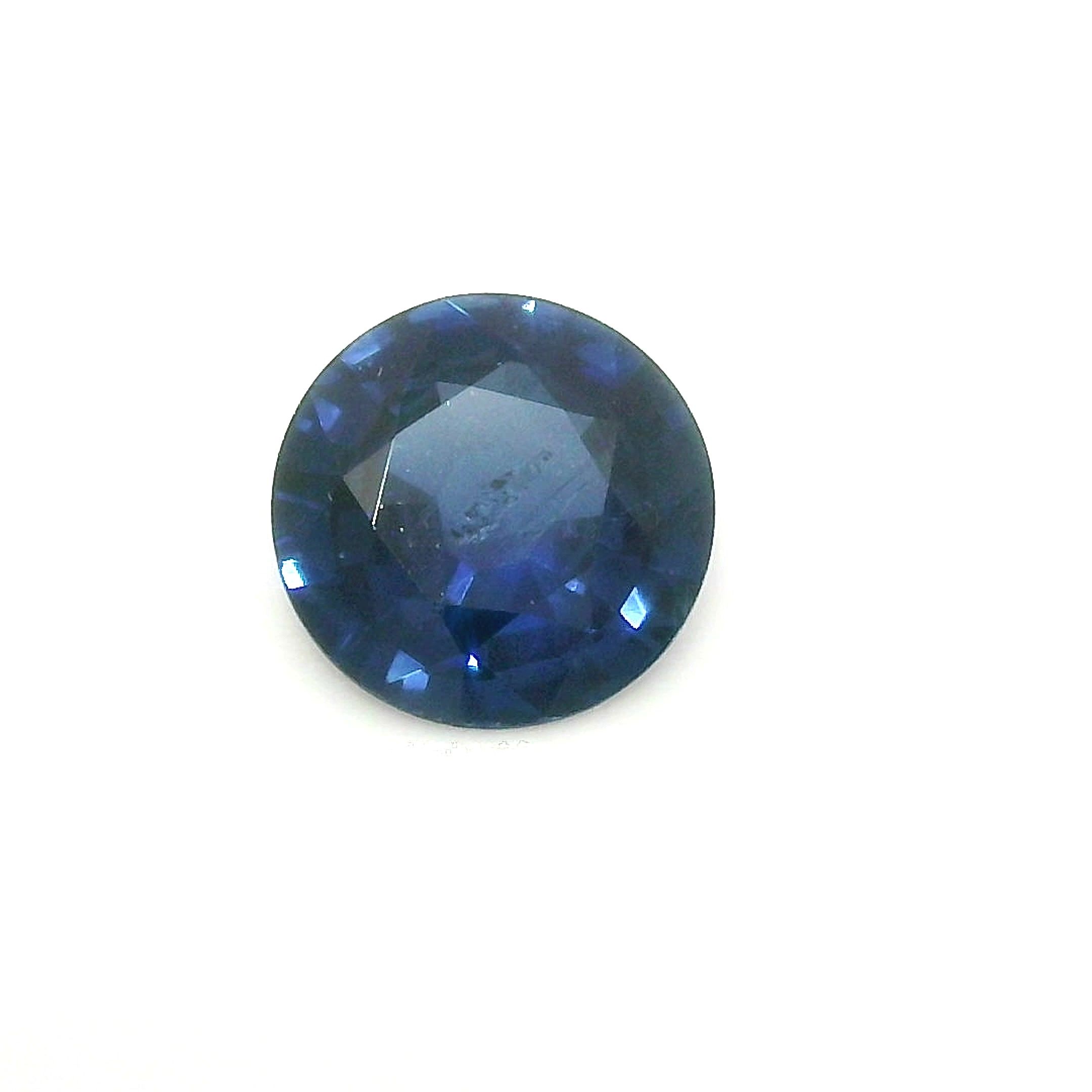 1BC13D645