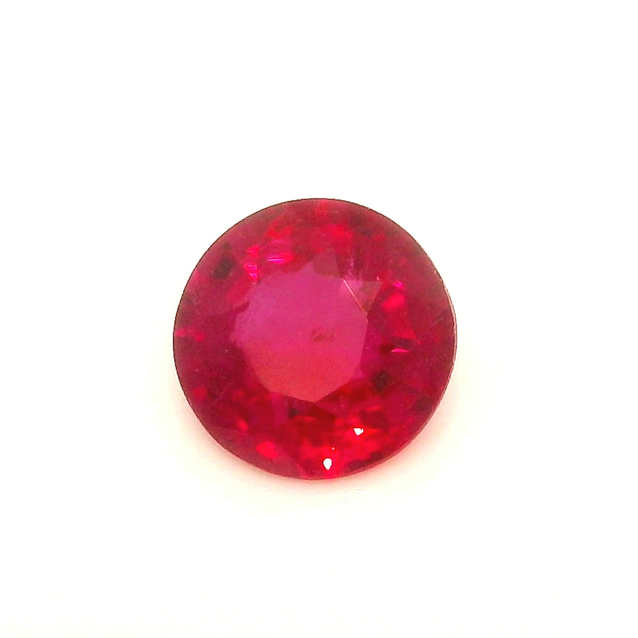 Round