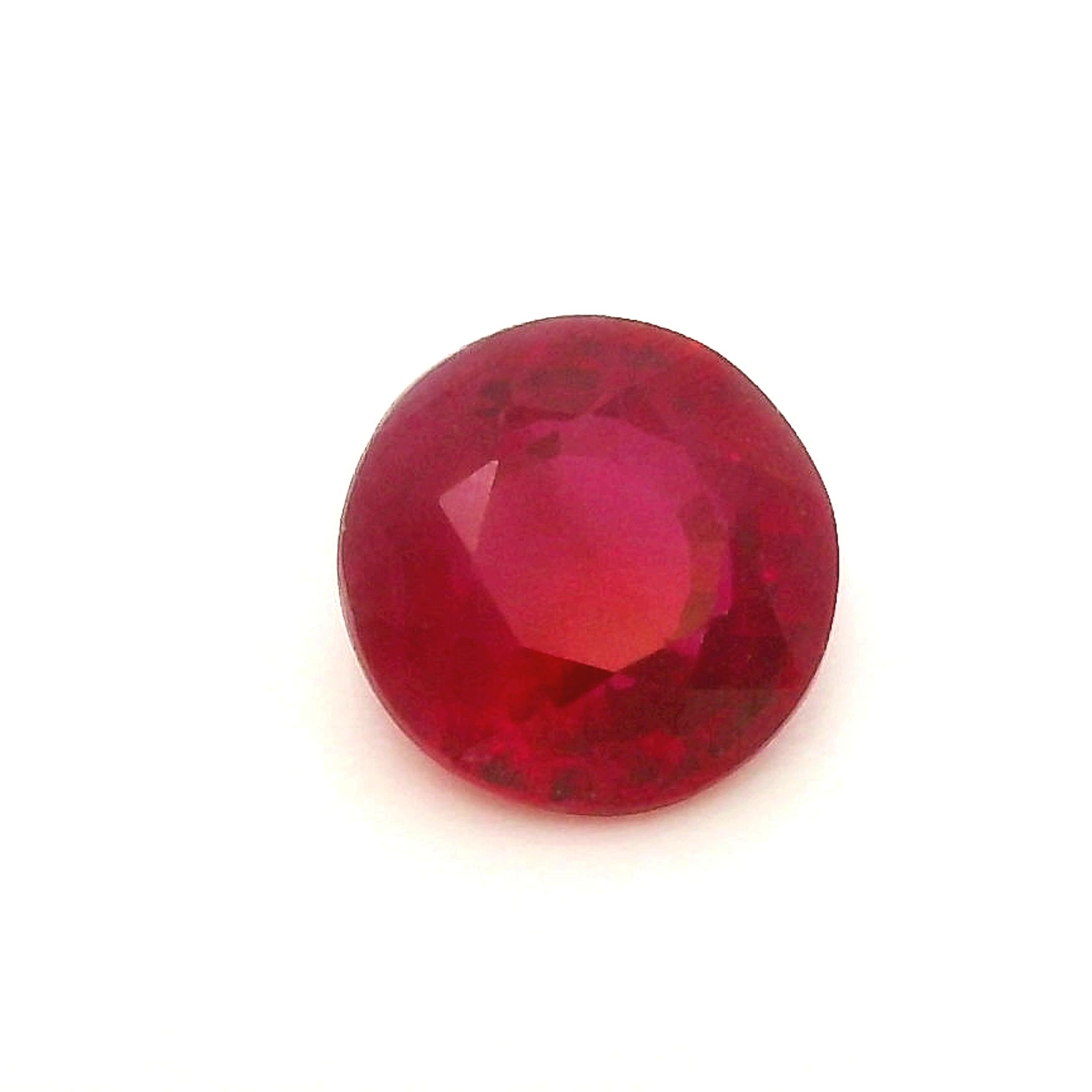 Round