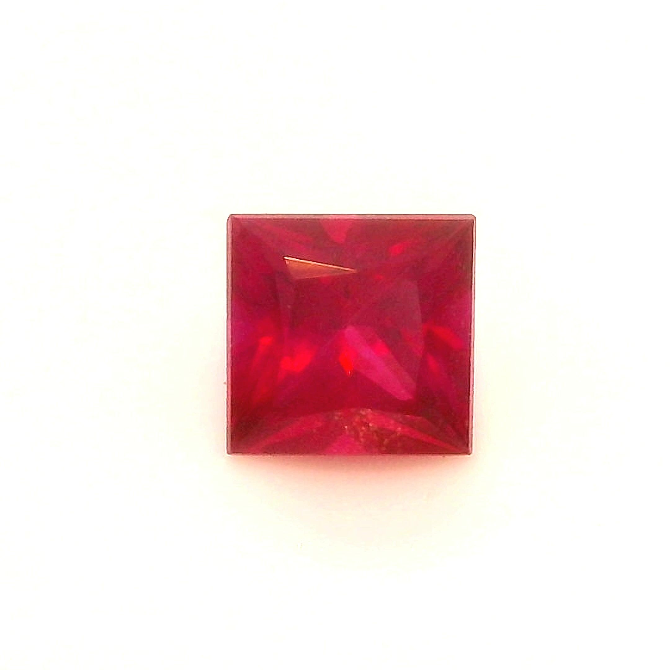 6C74C4E0F
