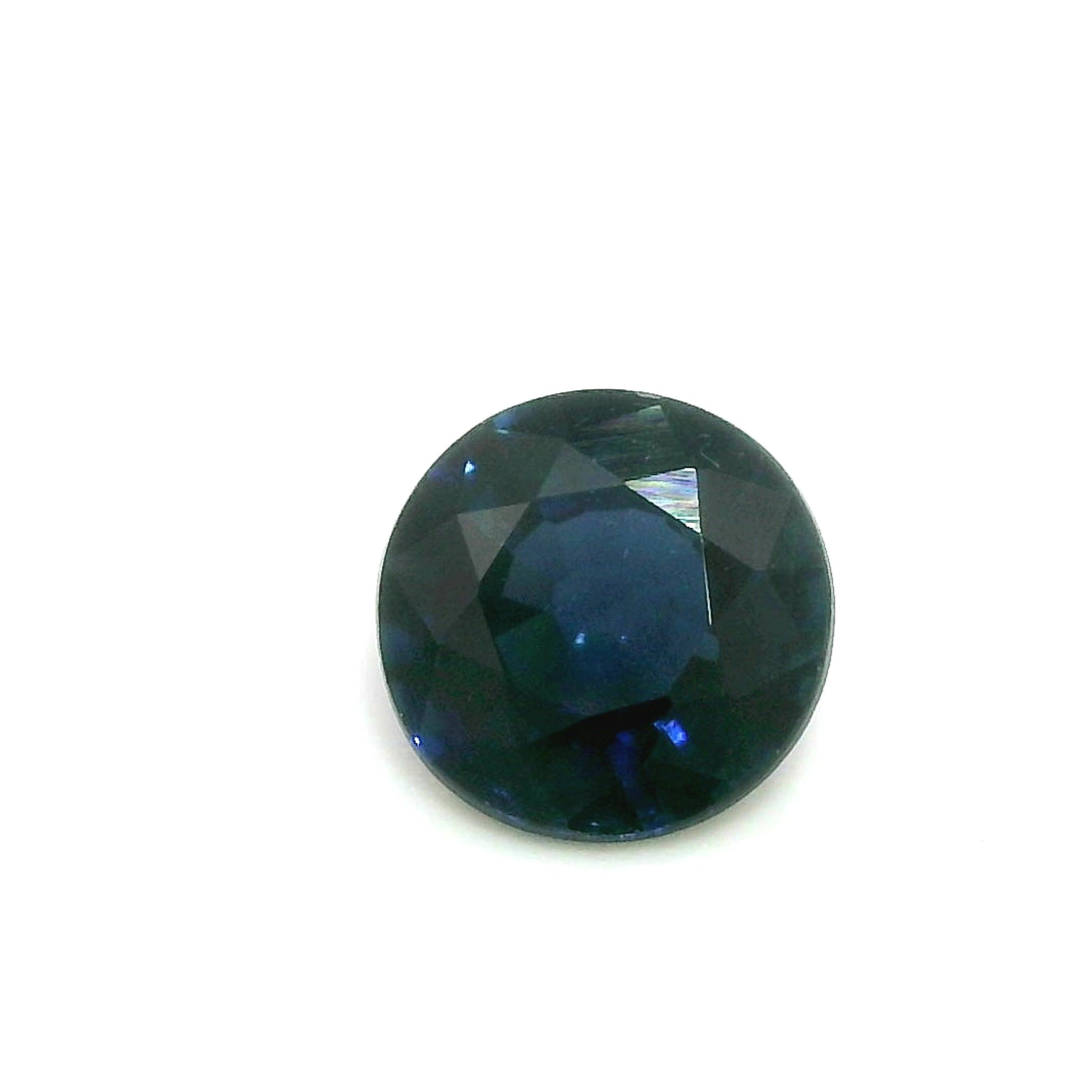 Round