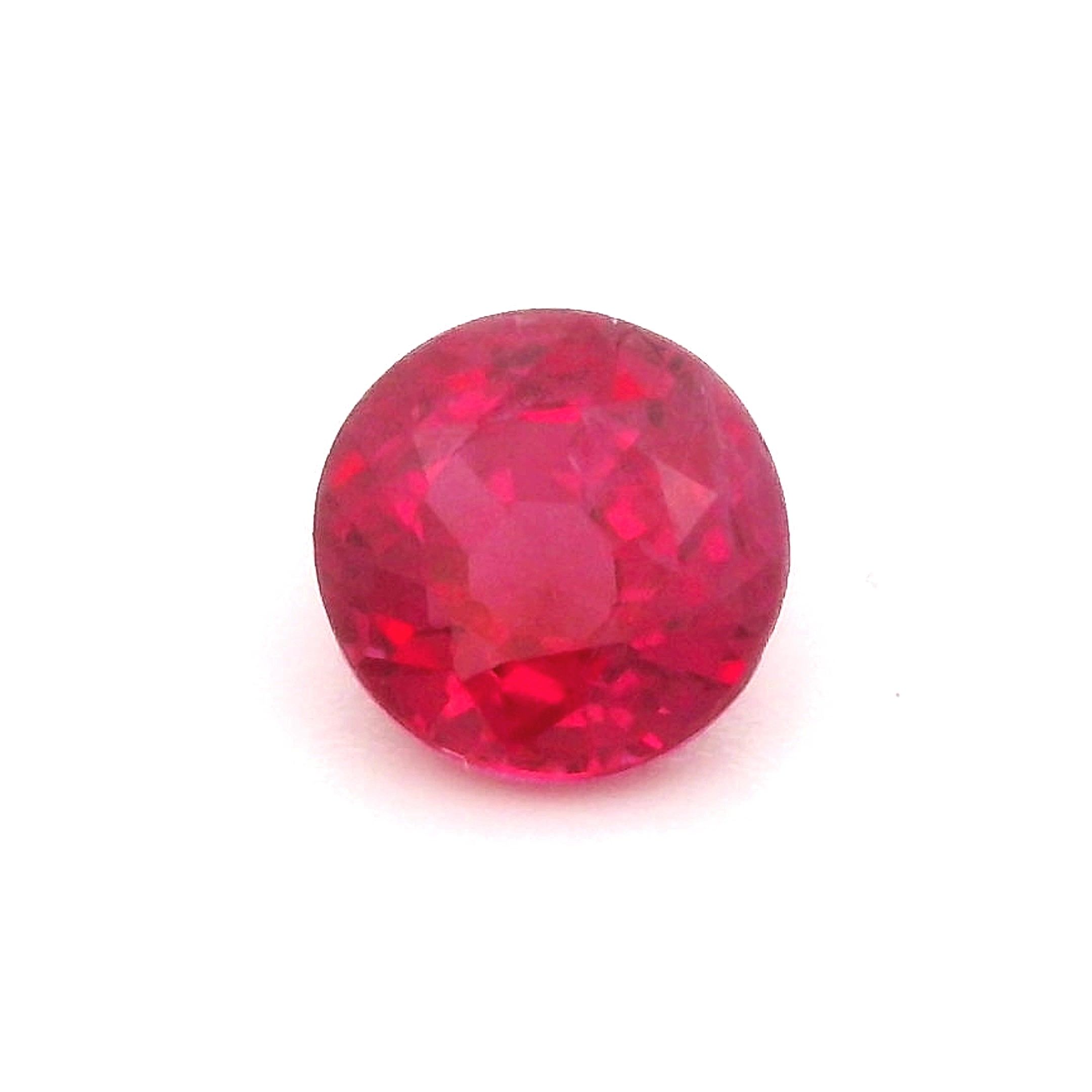 Round