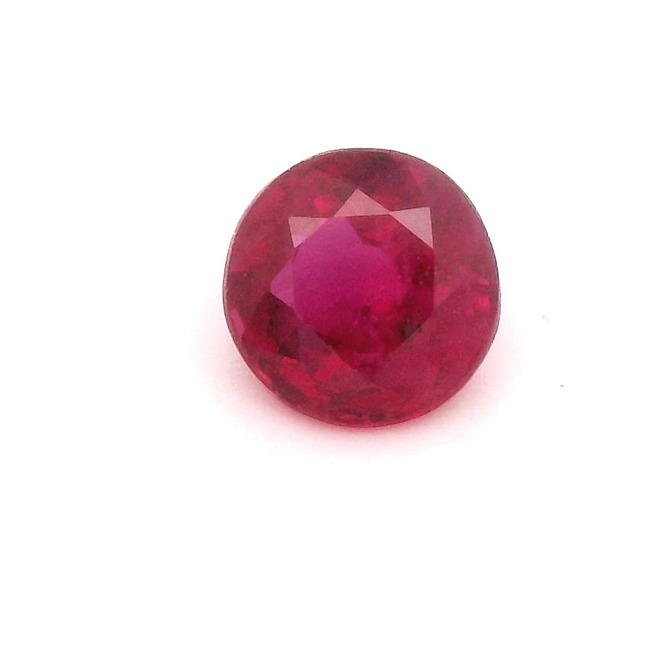 Round