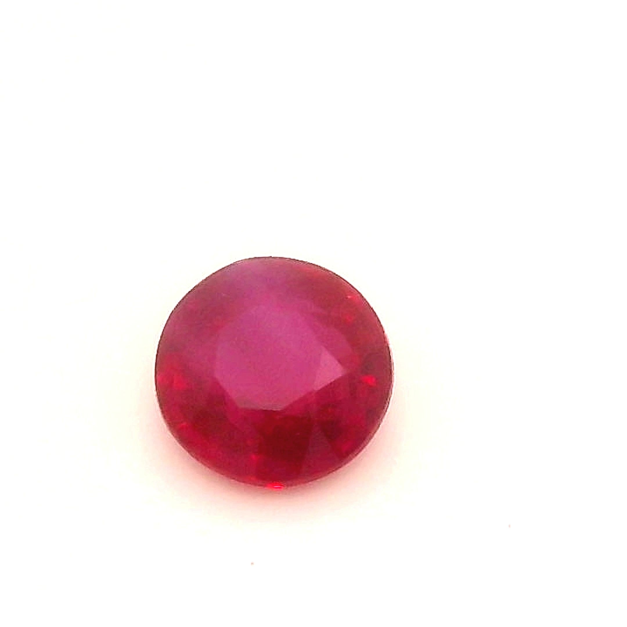 Round
