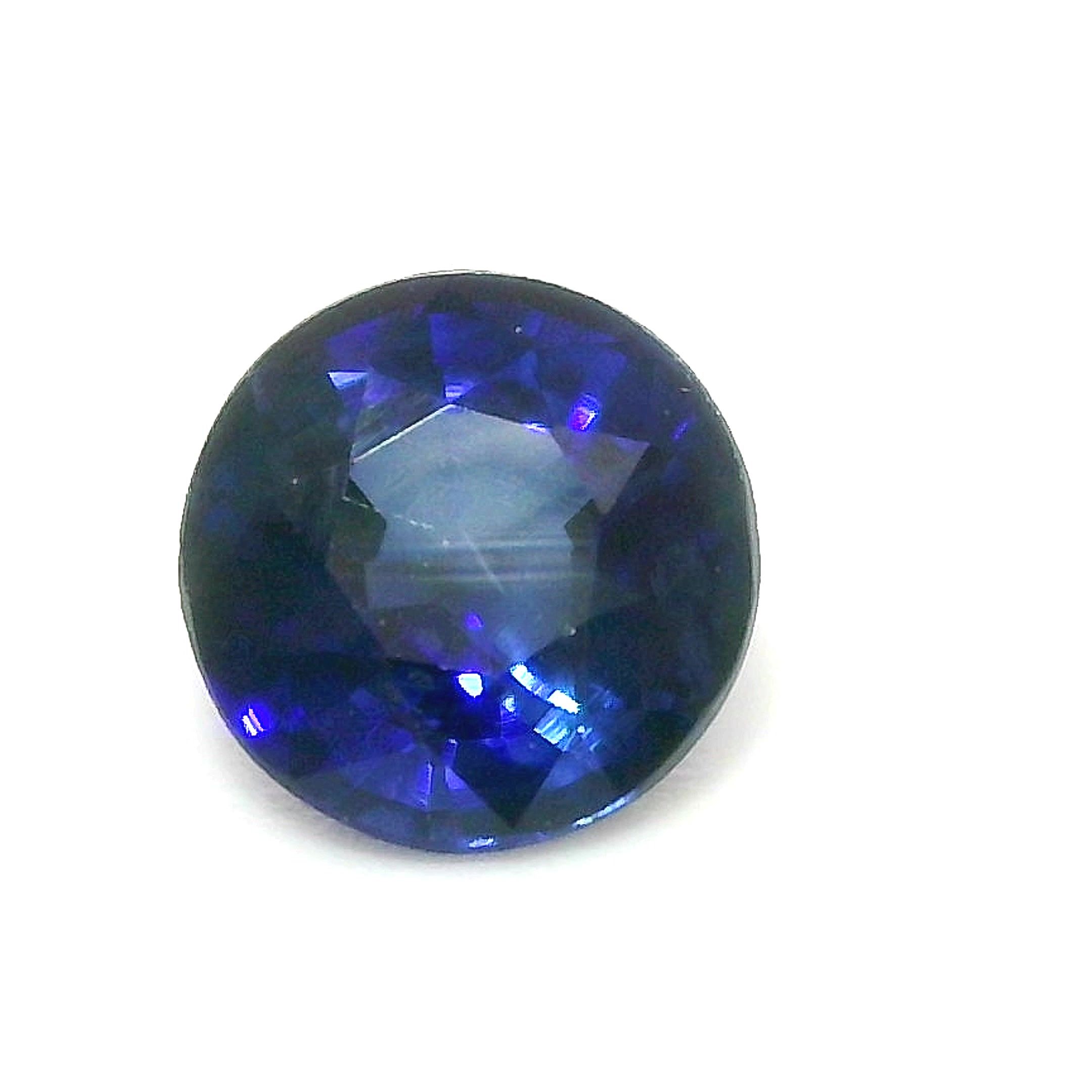 Round