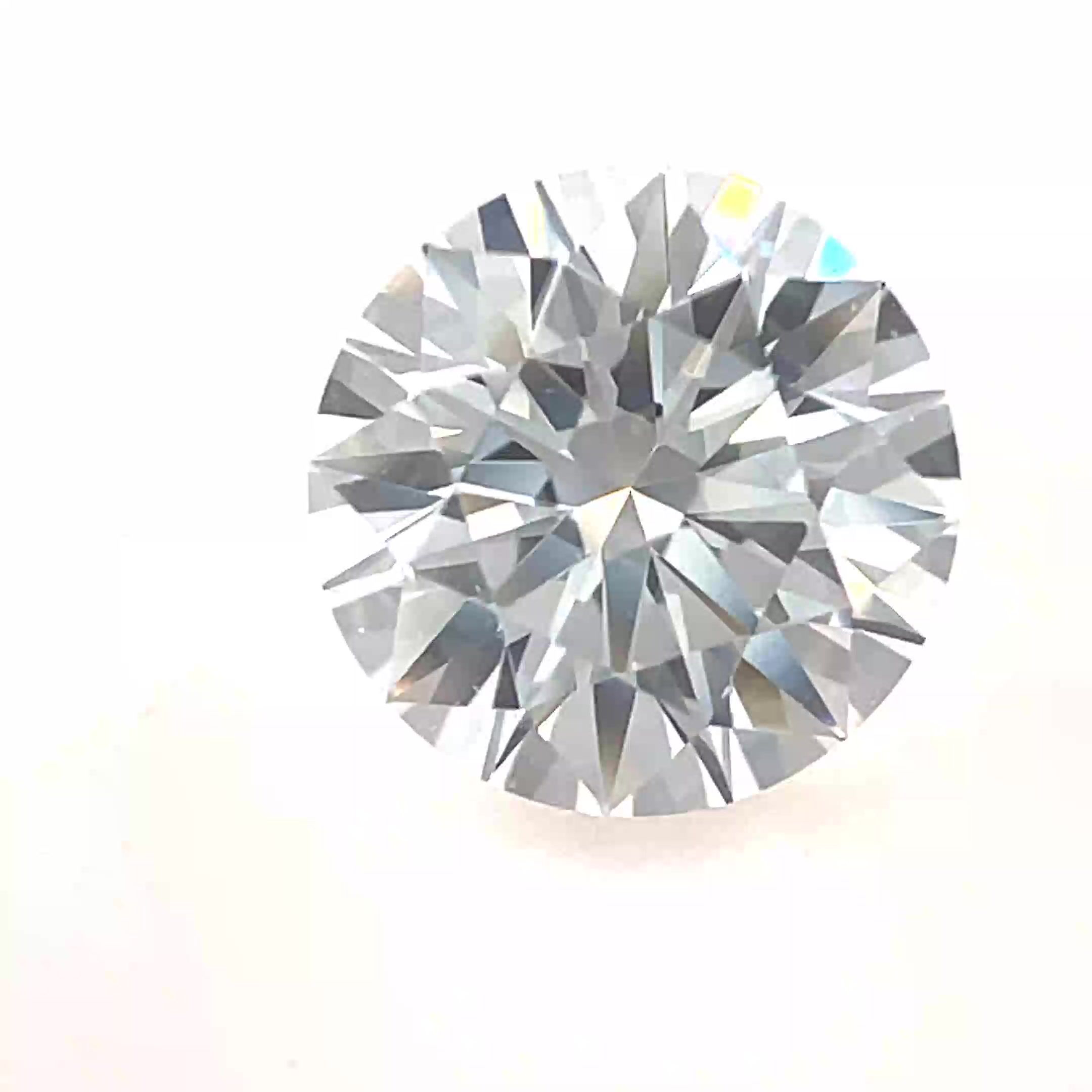 Round