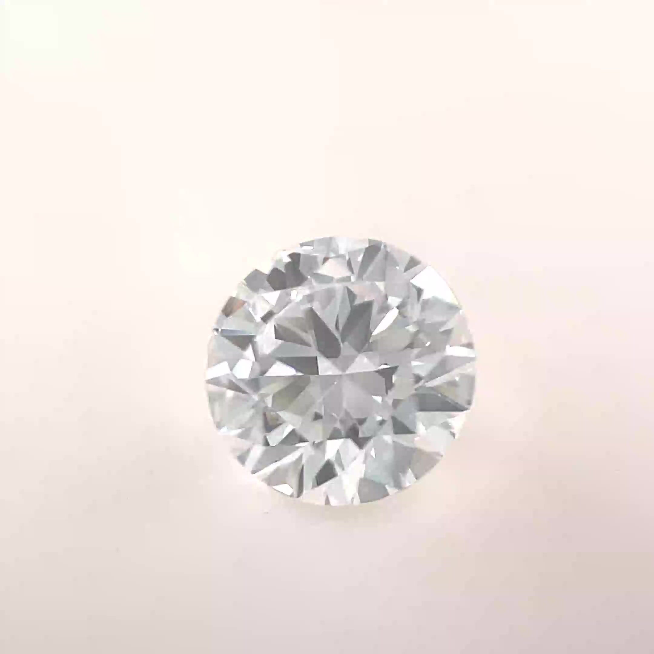 Round