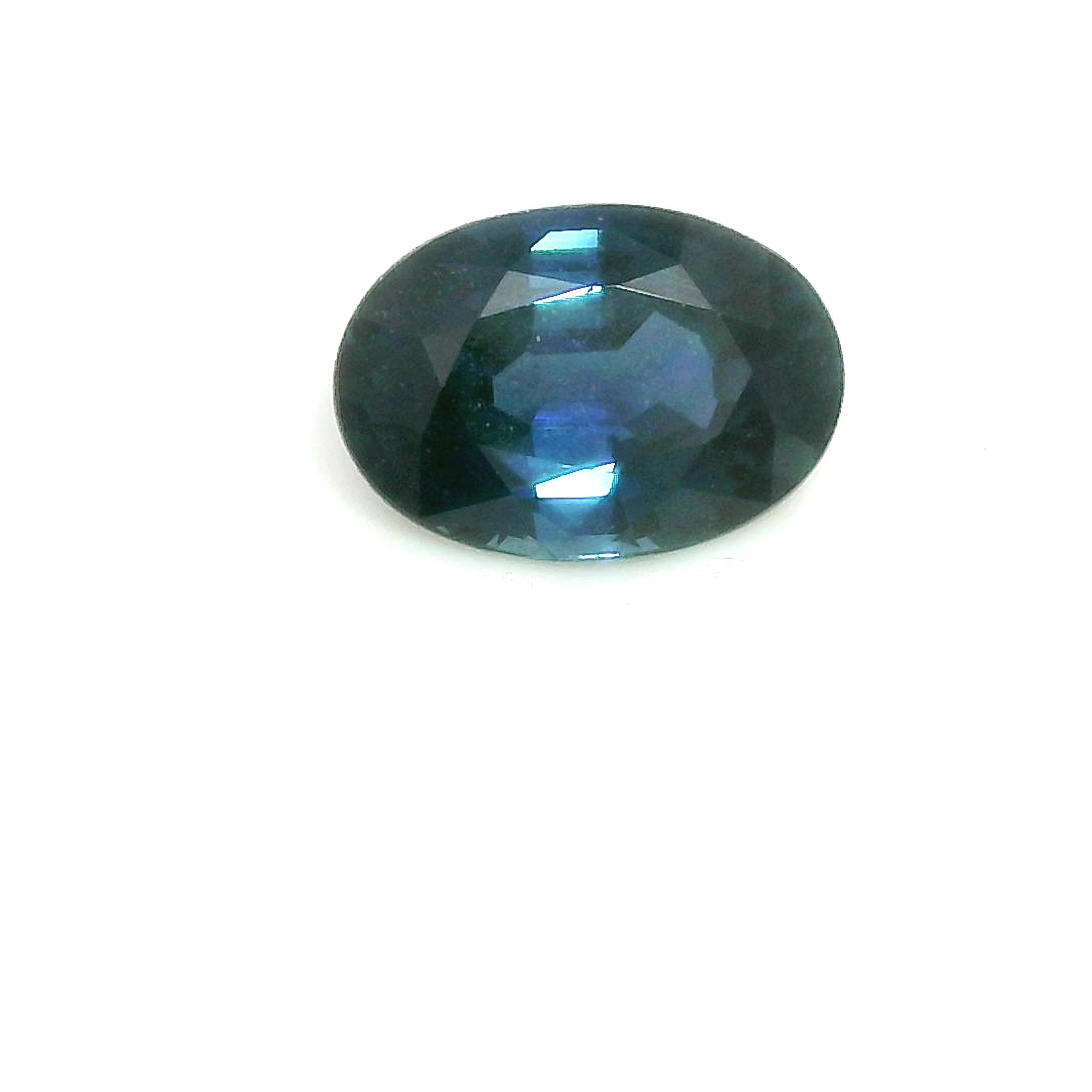 EB7F4682D