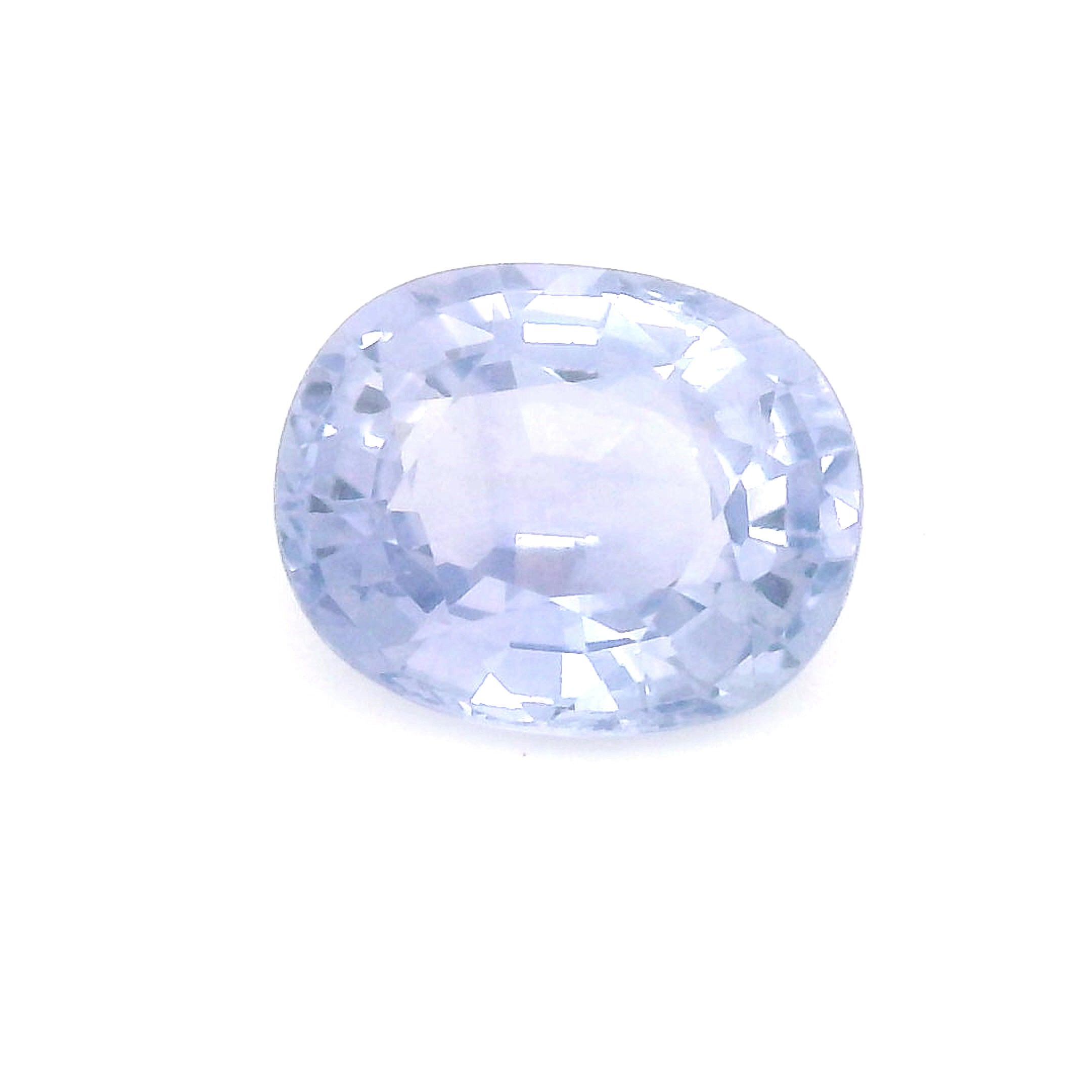 1.35 ct Sapphire