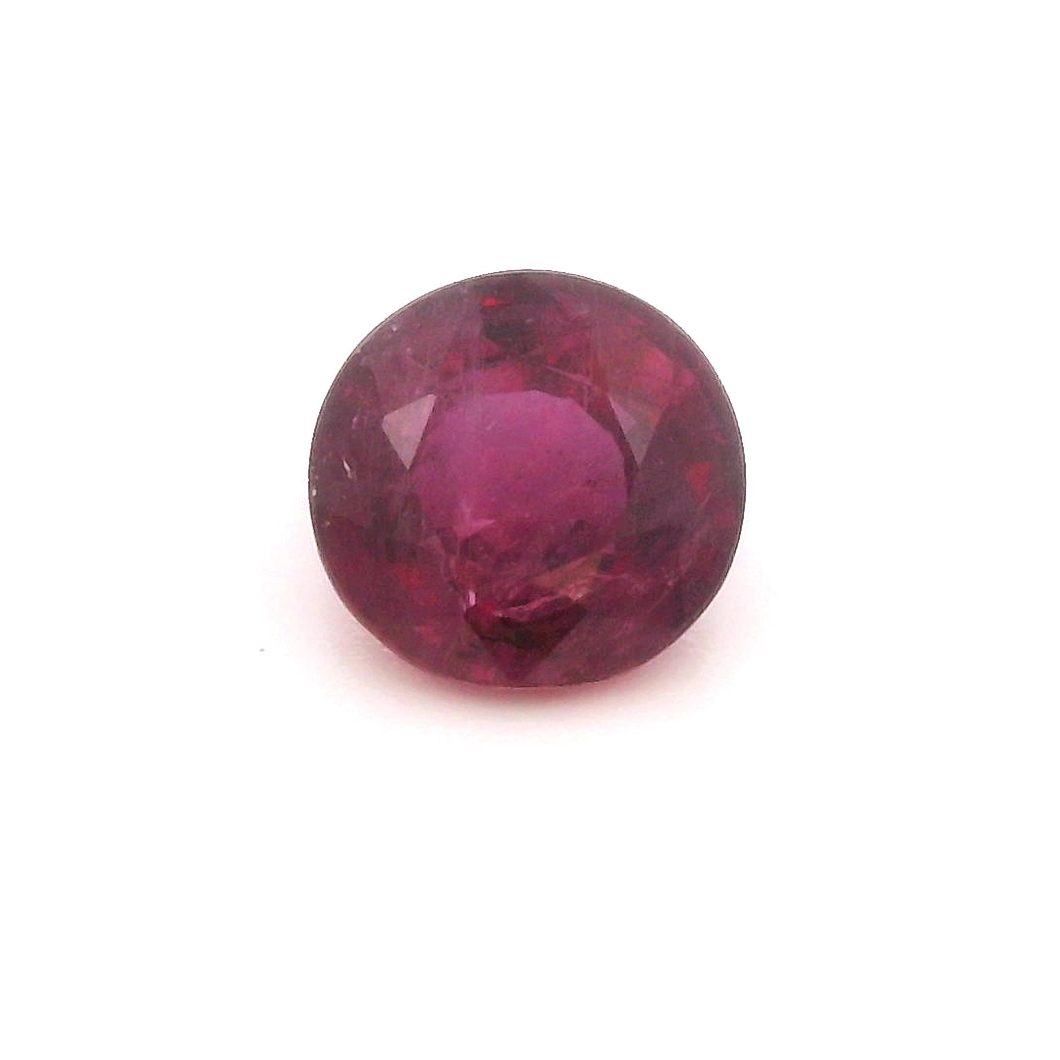 Round