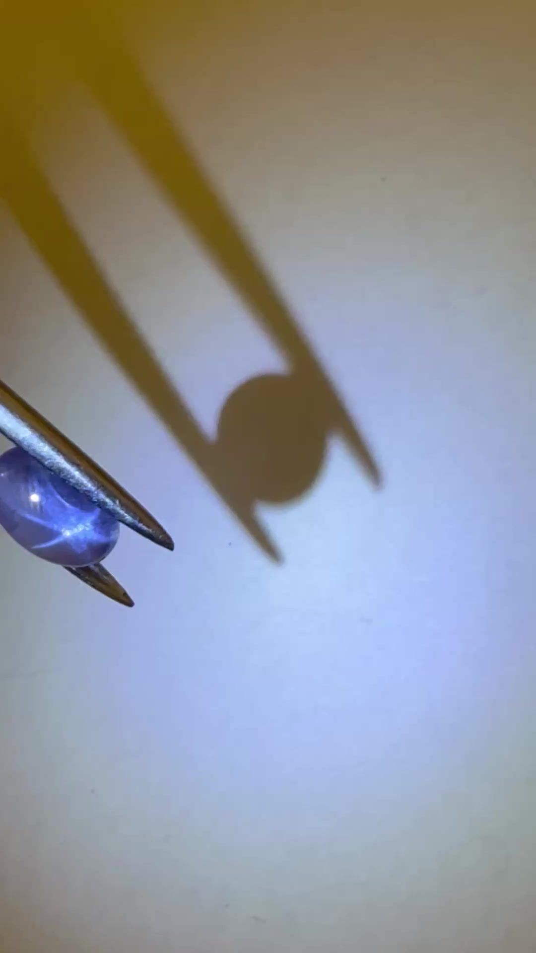 1.51 ct Sapphire