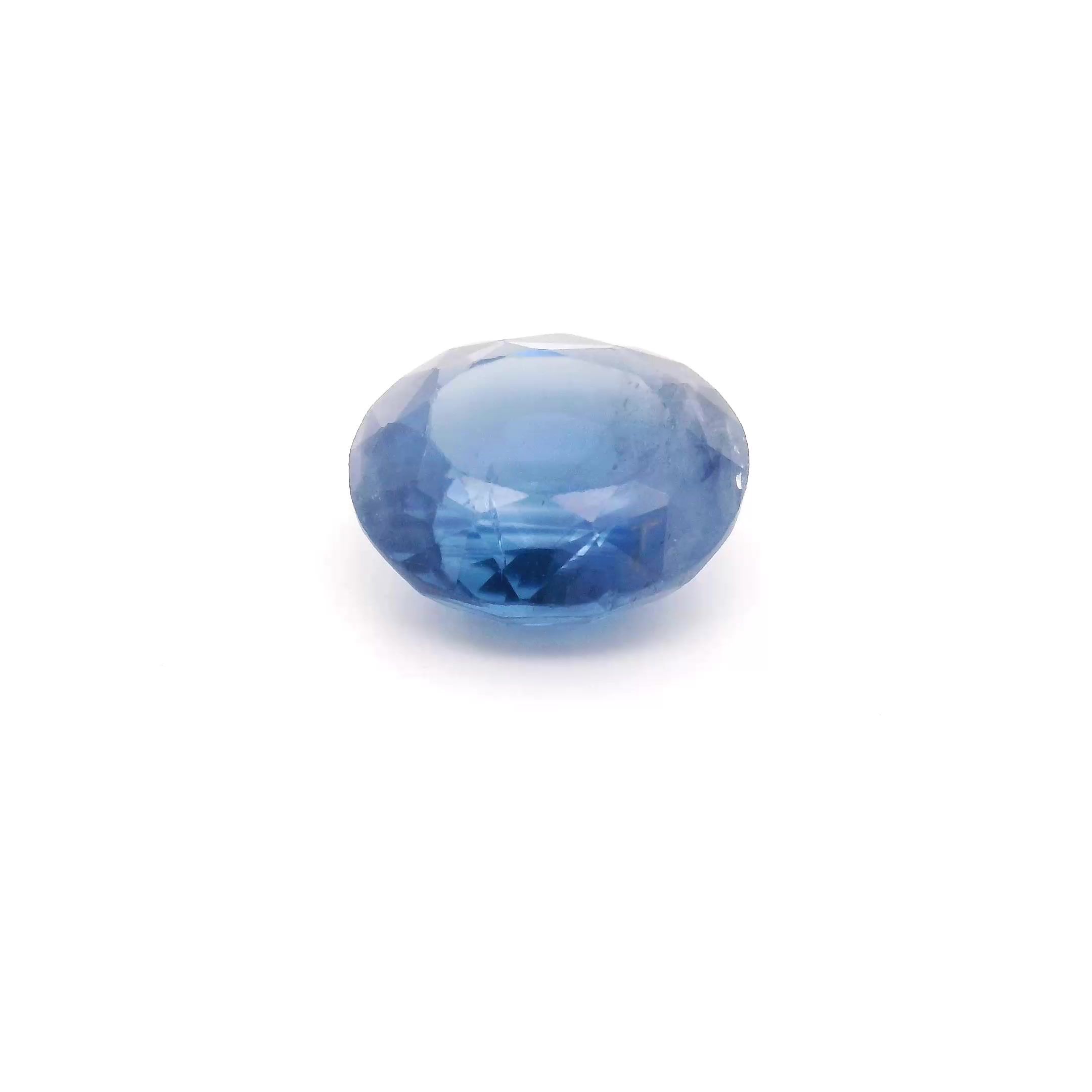 B2D704605