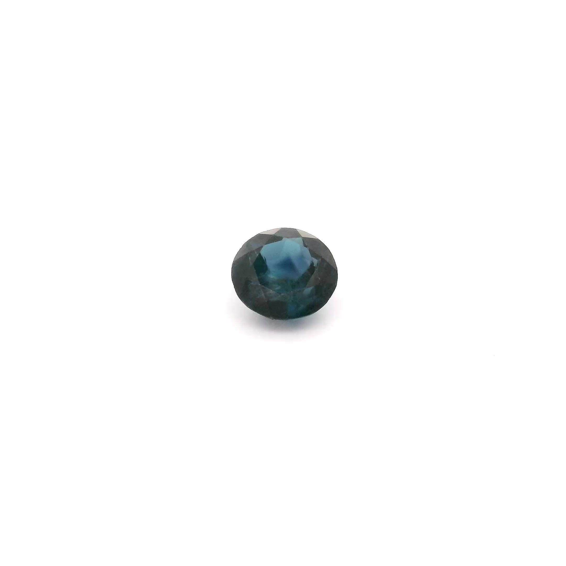C195C37E3
