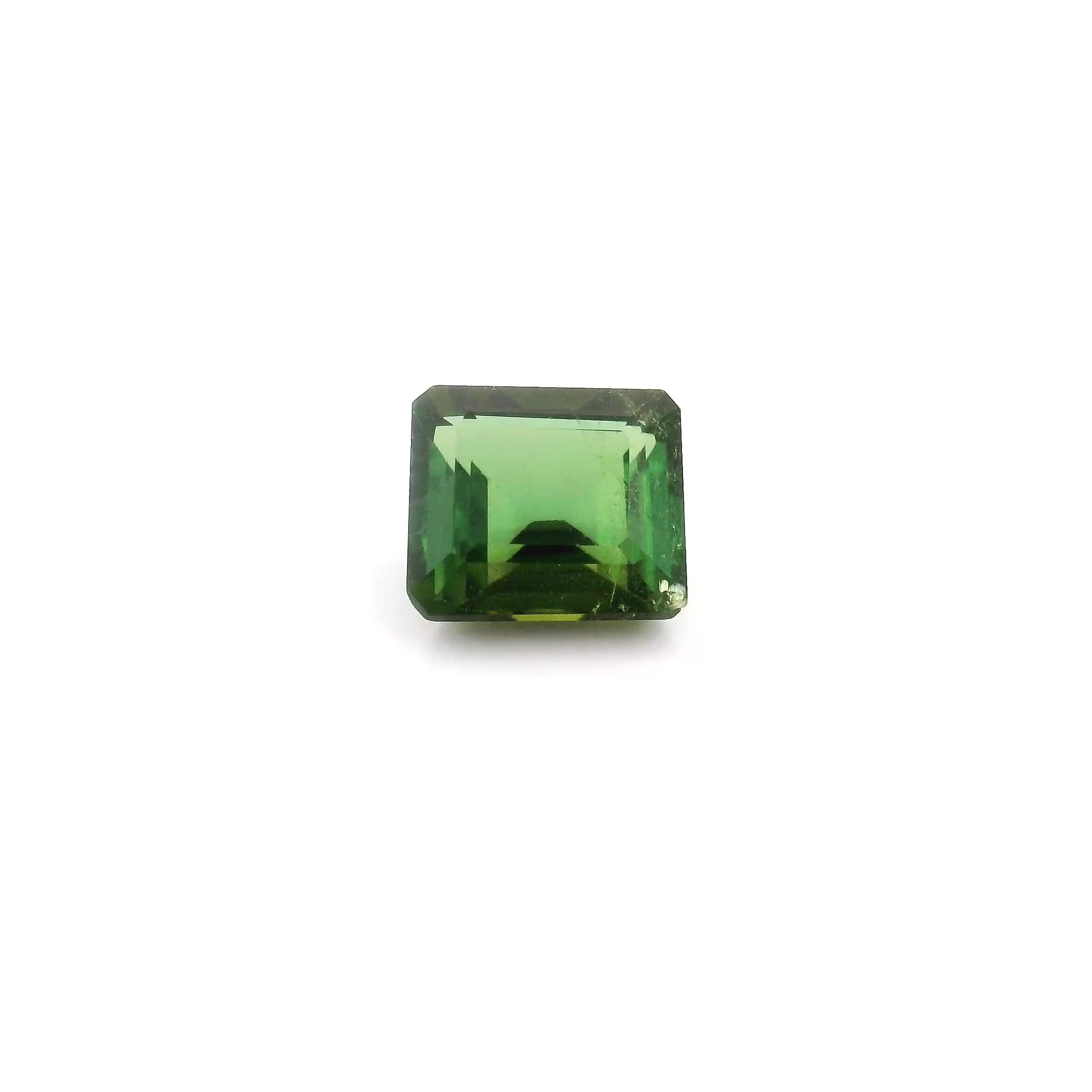 1.04 ct Tourmaline