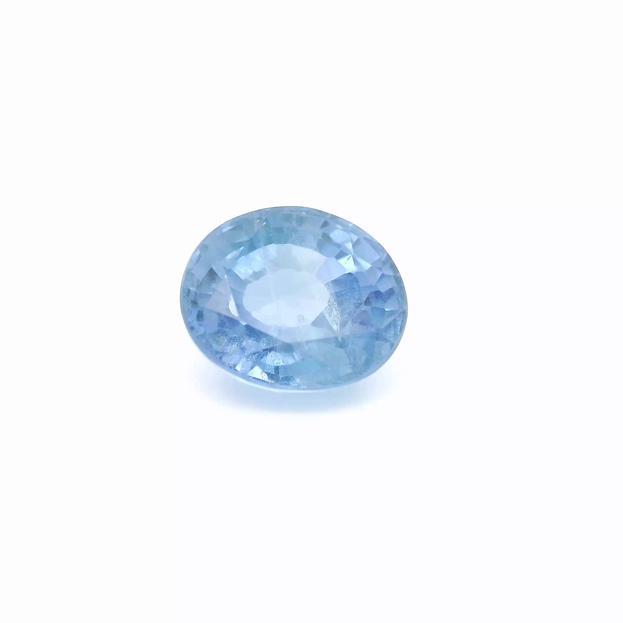 6E0C71A3F