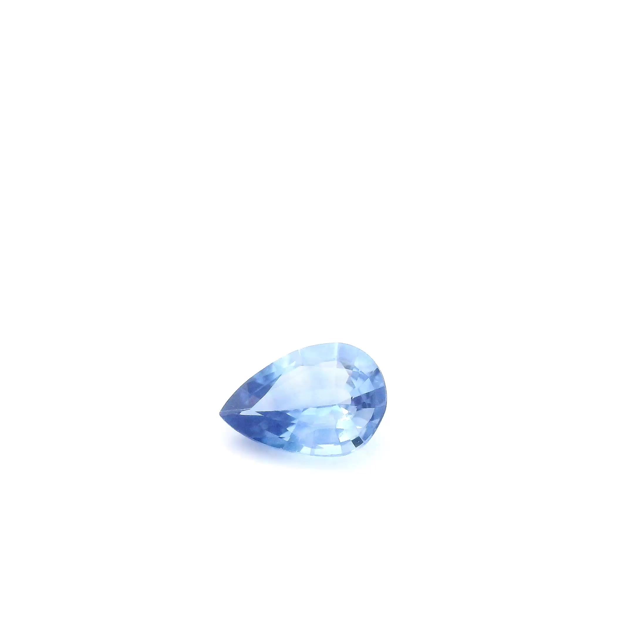 D7C4CEA42