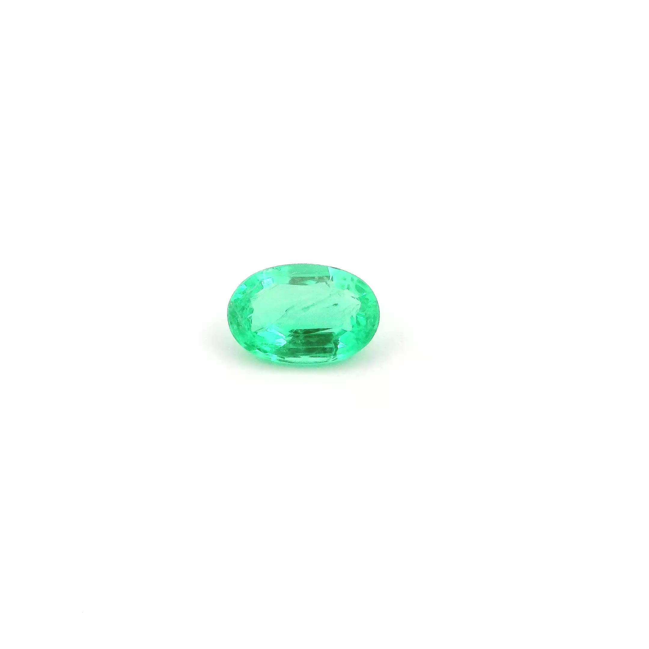 DBCCD80C8