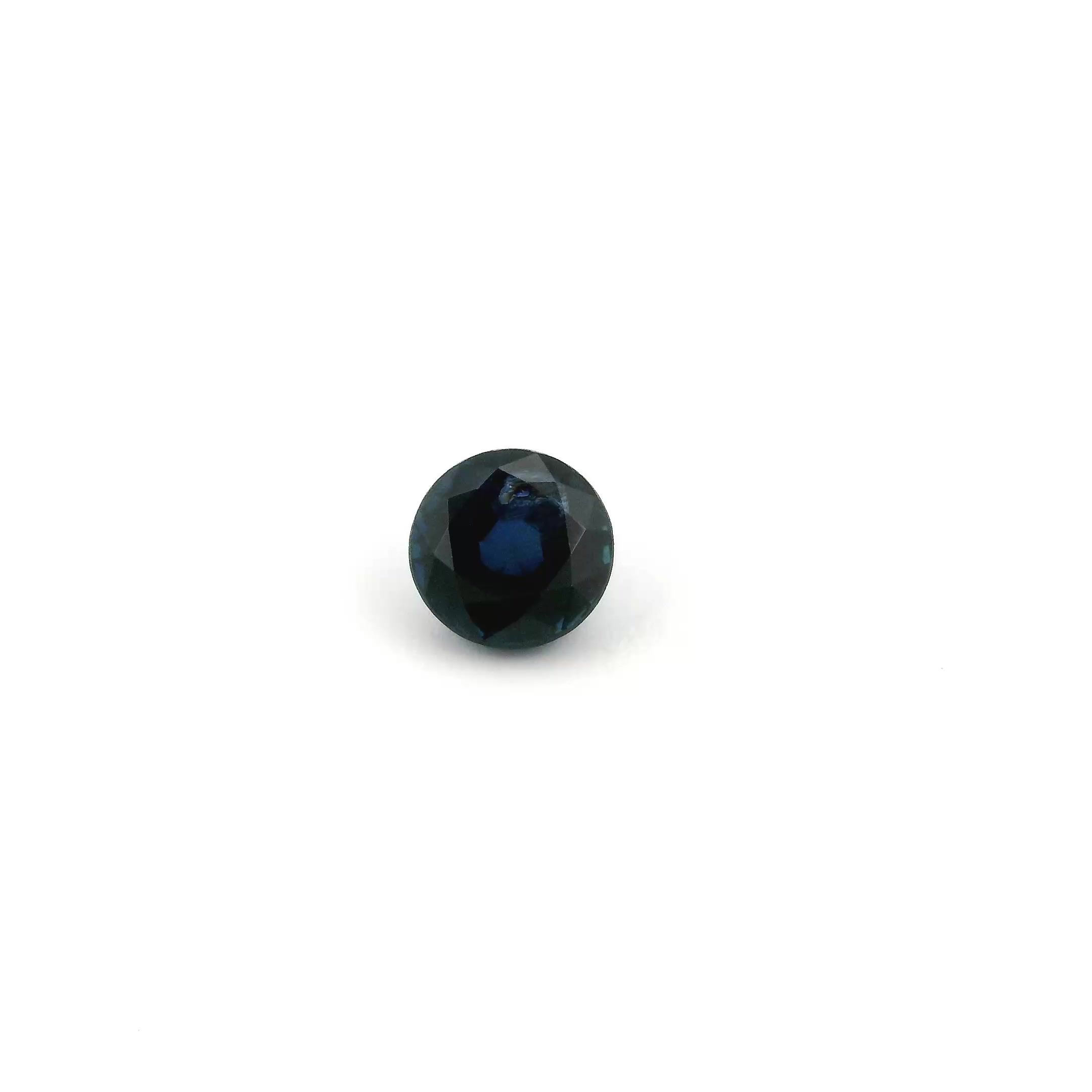 AE2DDF953