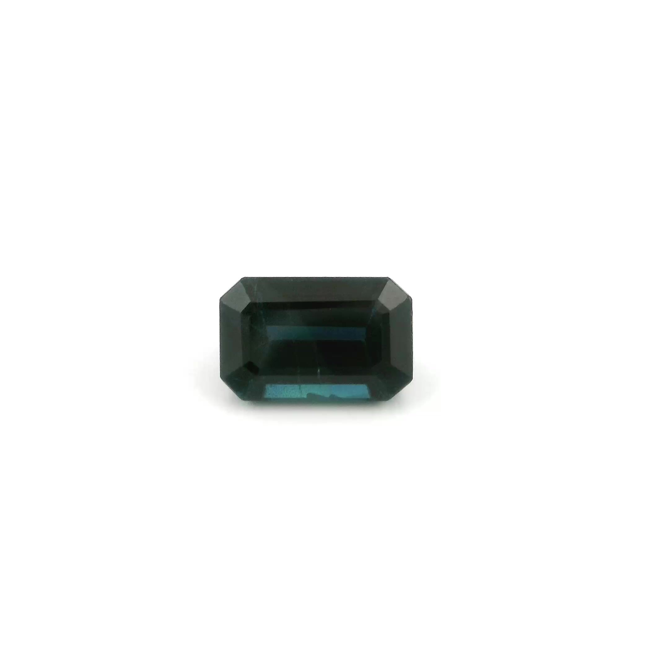 1.32 ct Sapphire