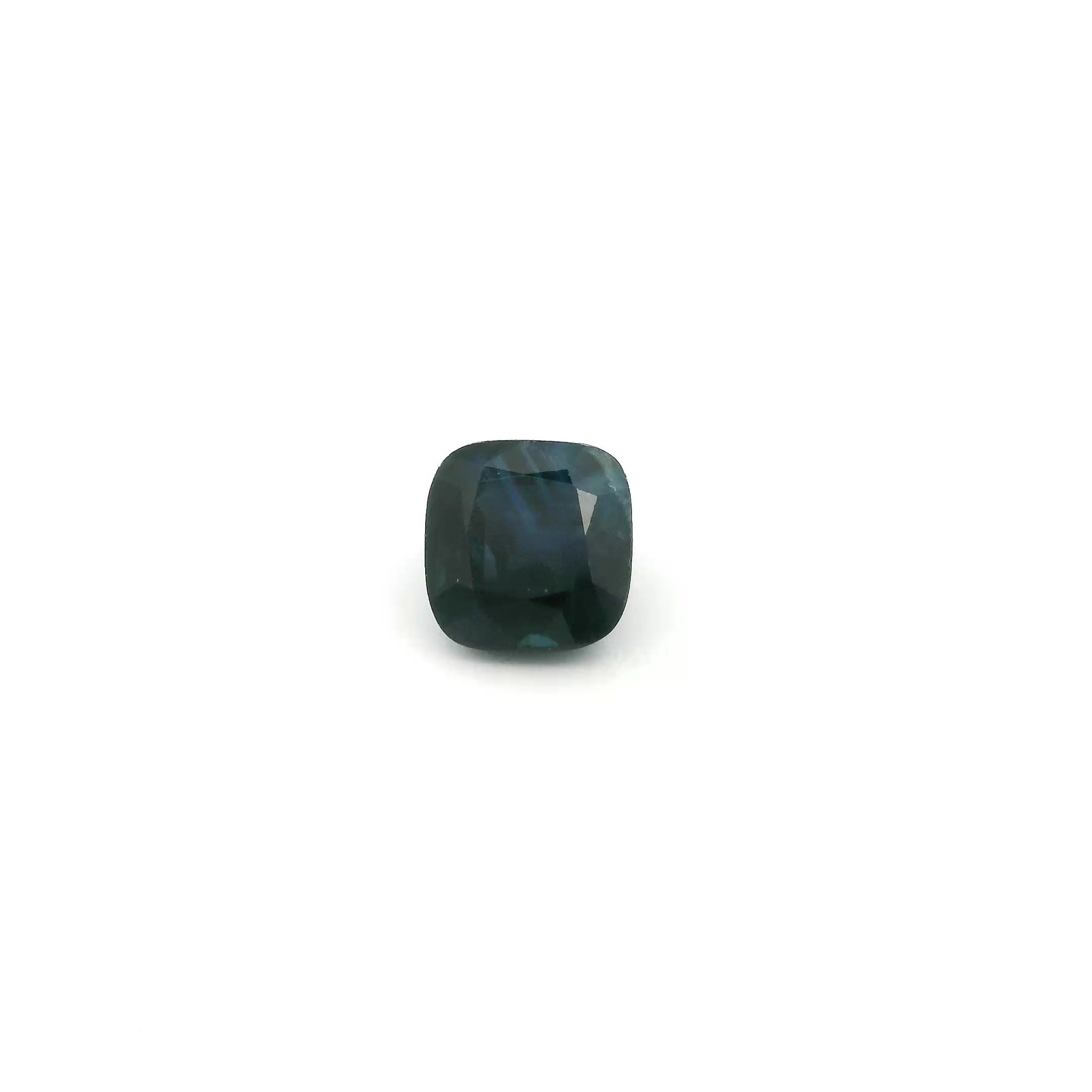 0E954D052