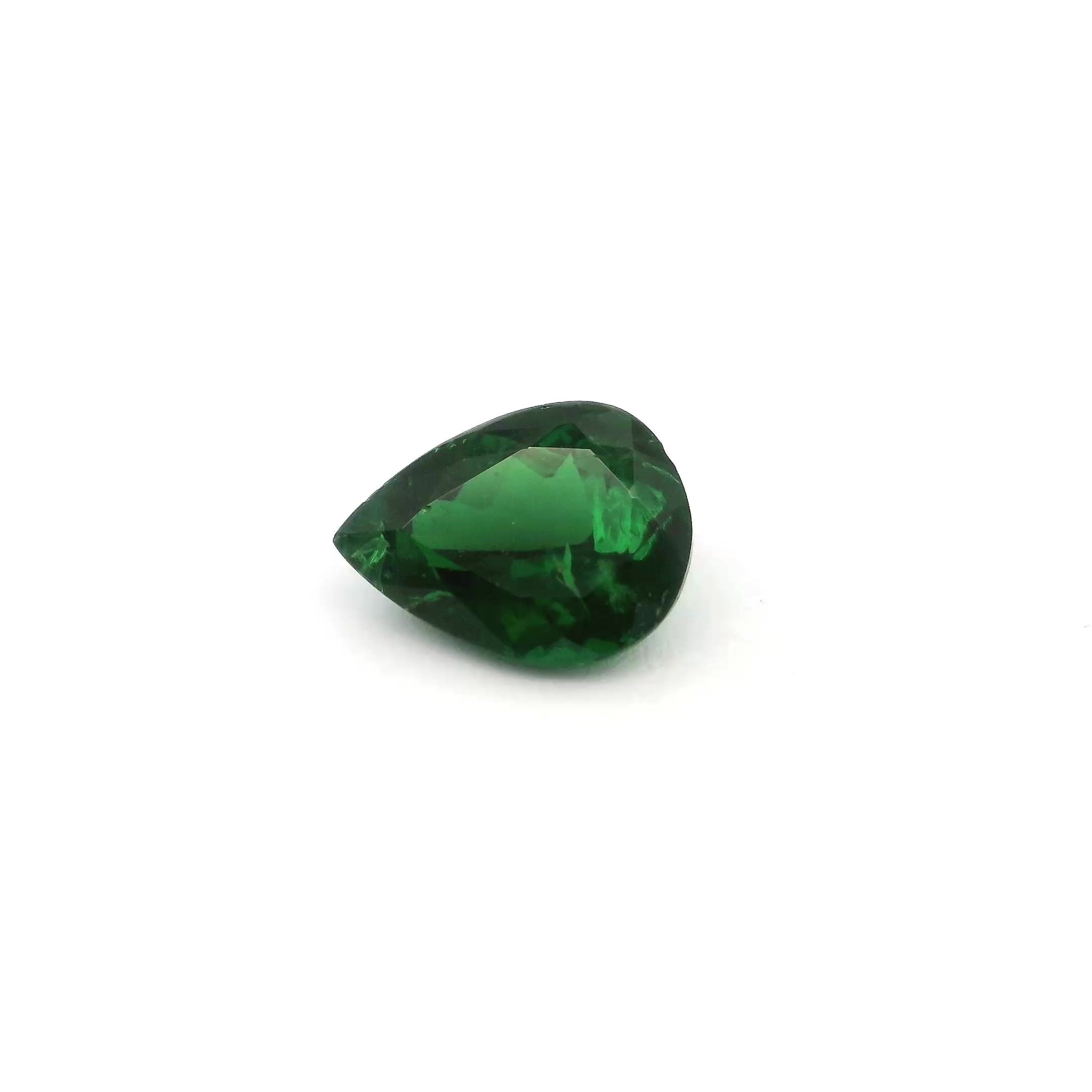 1.59 ct Garnet