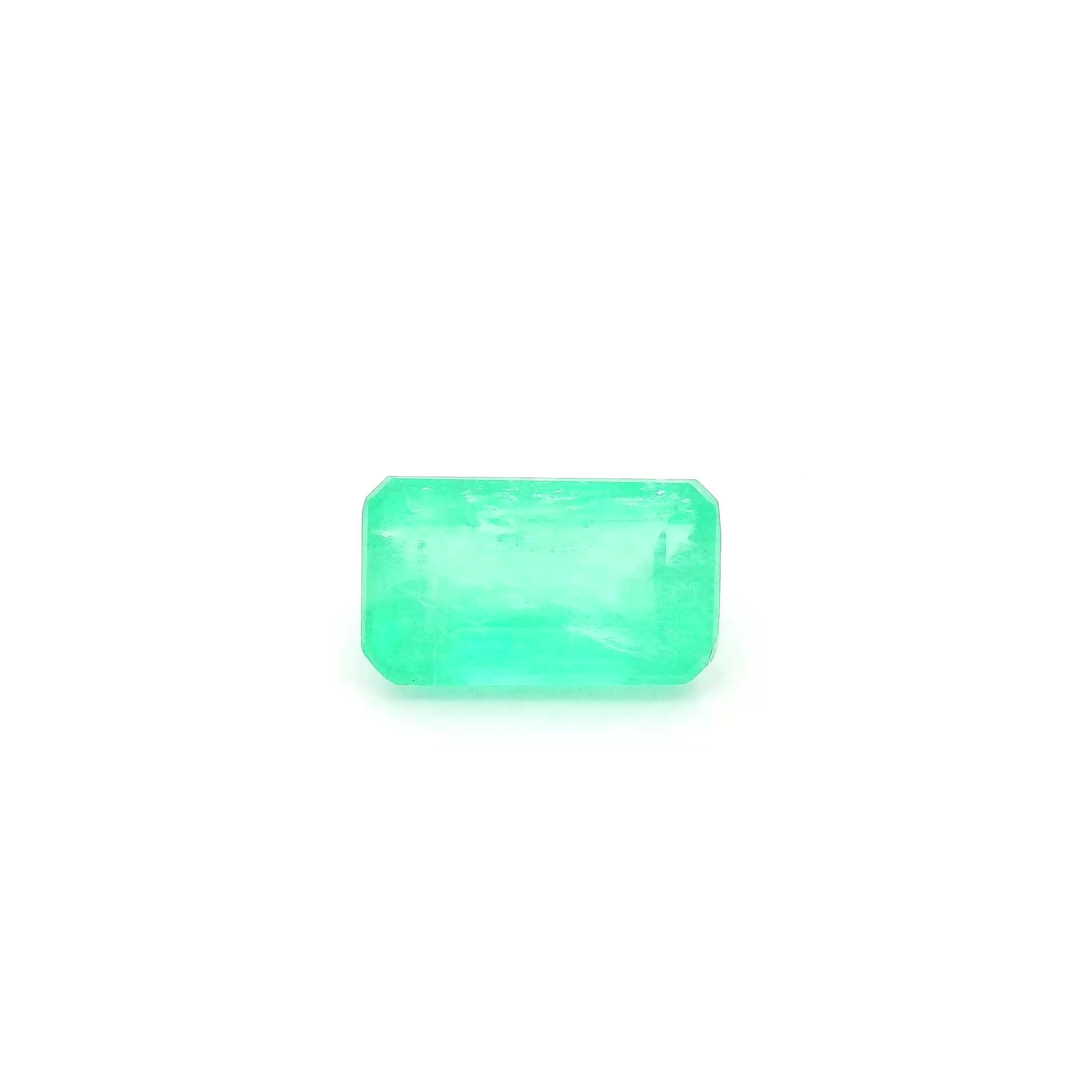 gemstone image