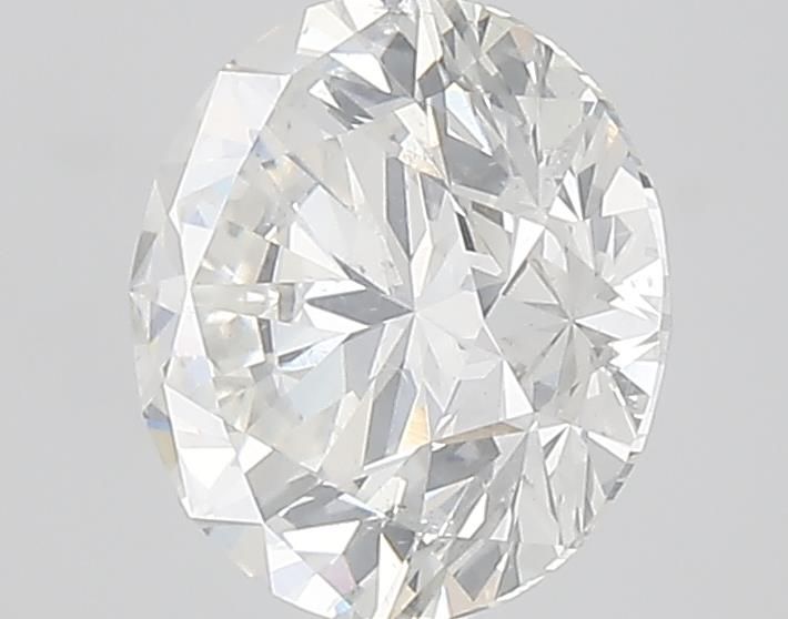 Round