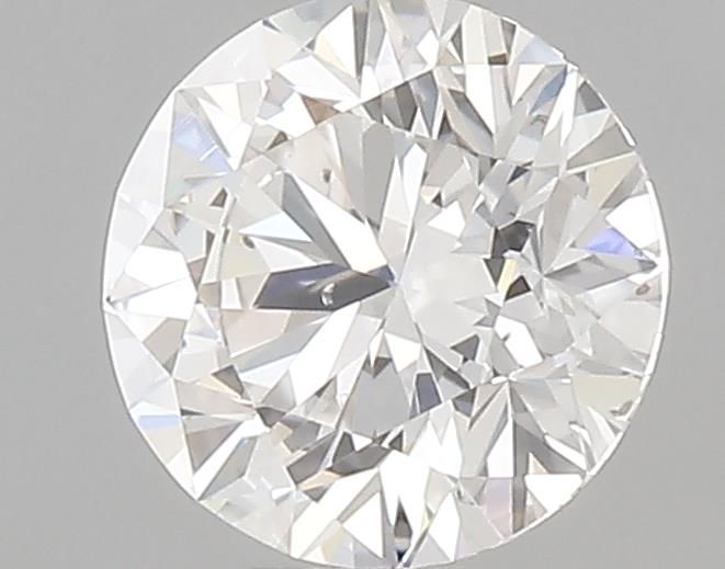 Similar Product Image