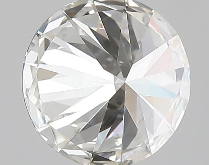 Round