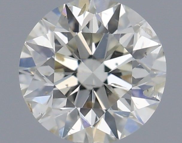 Natural Diamonds for Sale 21 aa0120fd 5eb2 4146 ae1f fde01dbf690d