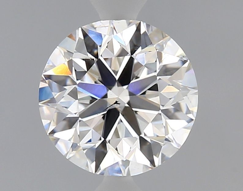Diamond Image