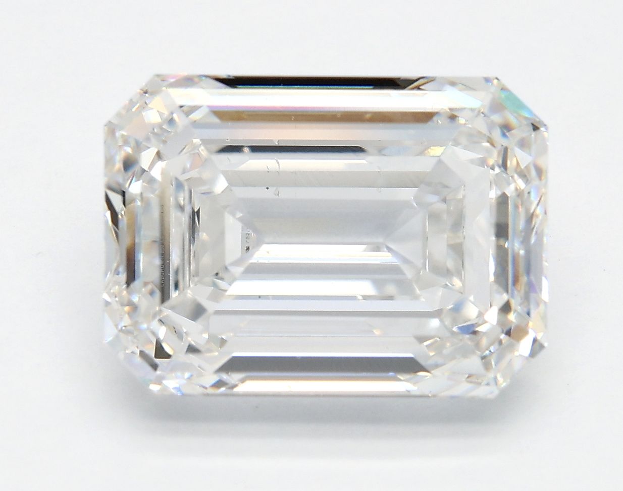 Emerald Diamond