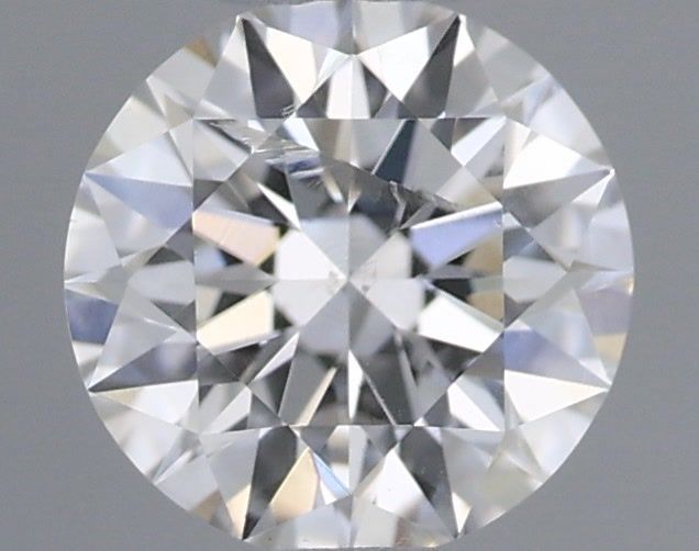 aa0f88c4 3e92 4c03 a5b1 92f7e4cc29f7