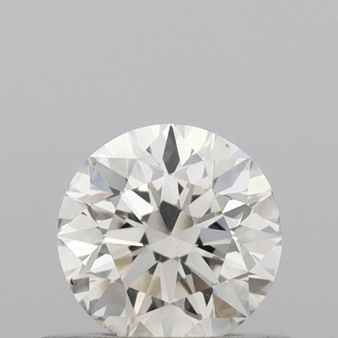 aa1004ba 6a25 4741 b06d 8100d77d7b0e