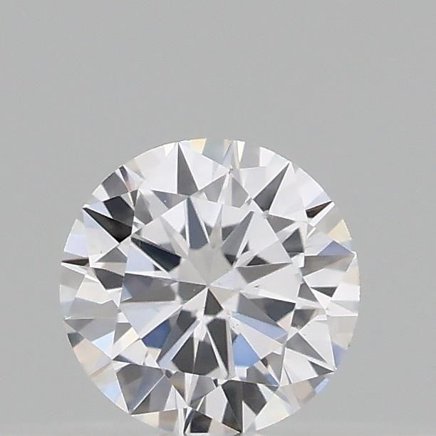 0.14ct ROUND Diamond